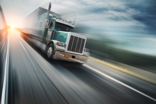 Semi Truck Underride Accidents Claim Lives Despite New Safety Equipment