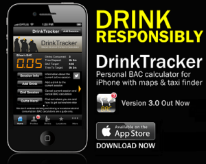 drinktracker-iPhone