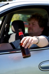 Avoid drunk accidents. A photo about drinking and driving accidents.