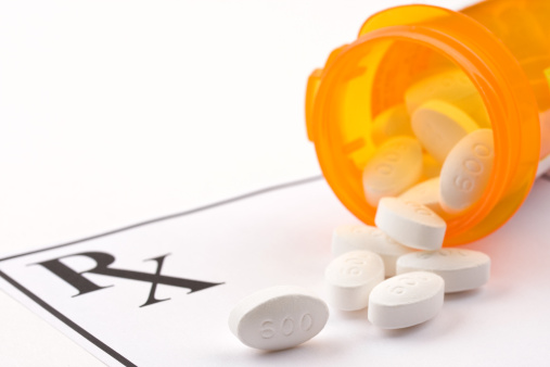 Our product liability attorneys report on the news awarding an Alabama man $2.5 million due to Risperdal side effects.