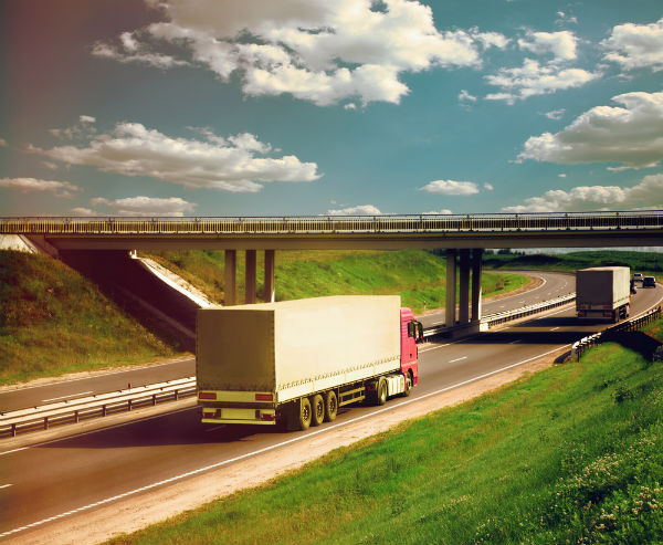 More Oversight of Large Trucks and Trucking Companies  Needed Rather than Less Regulation
