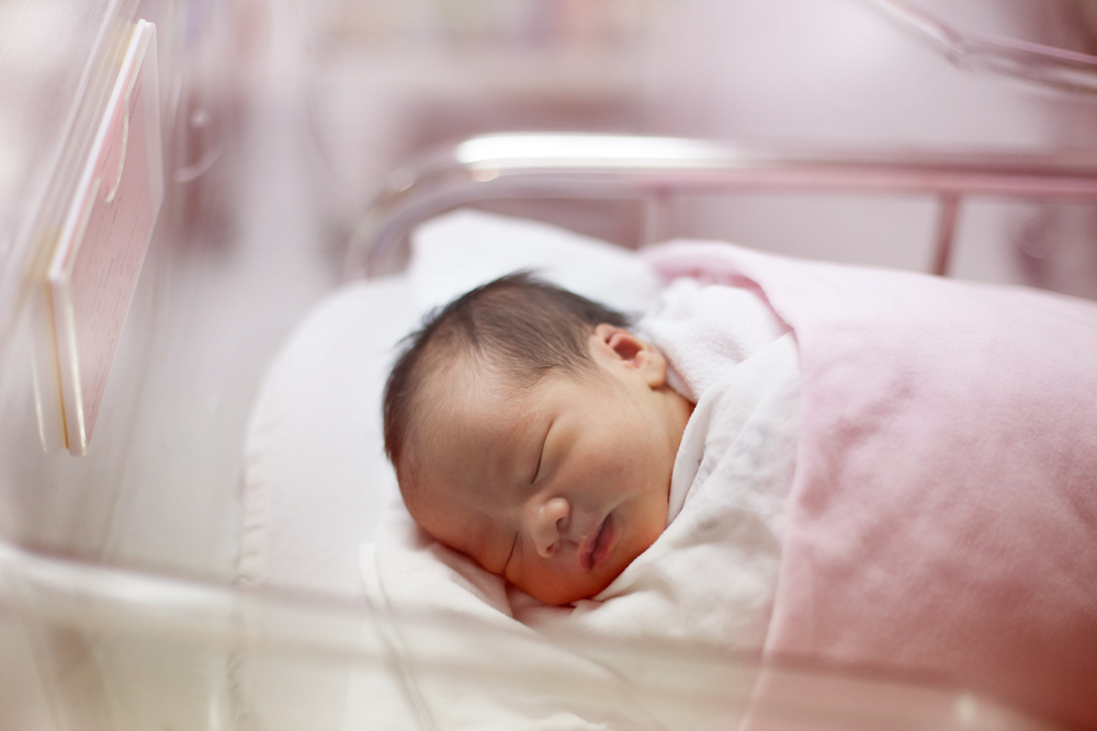 Knowing Your Legal Rights During Childbirth in Oklahoma