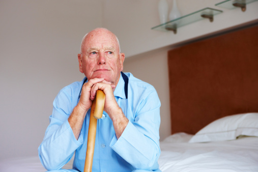 oklahoma-nursing-home-abuse-lawyer