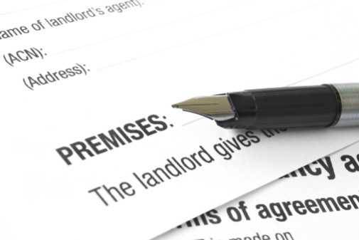 oklahoma-premises-liability-lawyer-505x337
